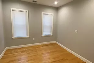 226 Fellsway W, Medford, MA 02155 - Photo 8