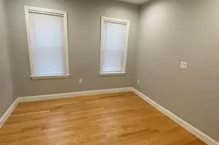 226 Fellsway W, Medford, MA 02155 - Photo 12