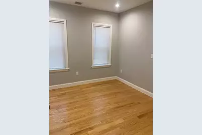 226 Fellsway W #2, Medford, MA 02155 - Photo 14