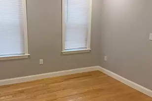 226 Fellsway W, Medford, MA 02155 - Photo 14