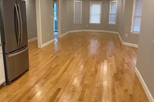 226 Fellsway W, Medford, MA 02155 - Photo 6