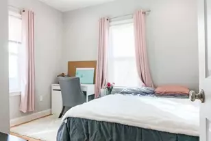 226 Fellsway W, Medford, MA 02155 - Photo 24