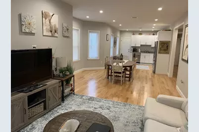 226 Fellsway W #2, Medford, MA 02155 - Photo 18