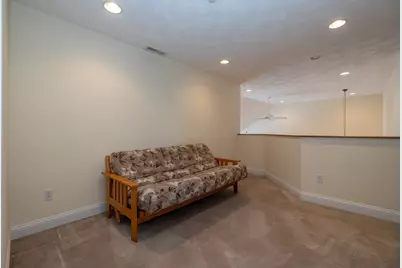 10 Charnstaff Ln #504, Billerica, MA 01821 - Photo 36