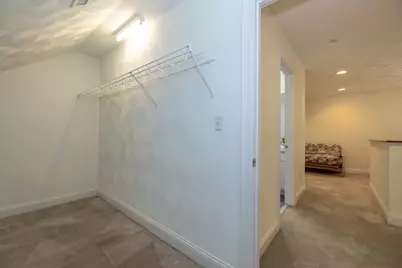 10 Charnstaff Ln #504, Billerica, MA 01821 - Photo 34