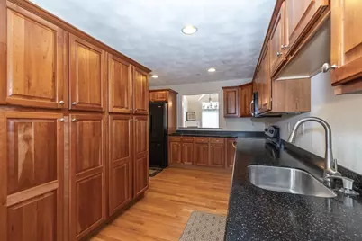 10 Charnstaff Ln #504, Billerica, MA 01821 - Photo 10