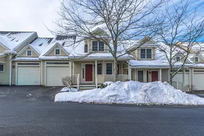 10 Charnstaff Ln #504, Billerica, MA 01821 - Photo 42