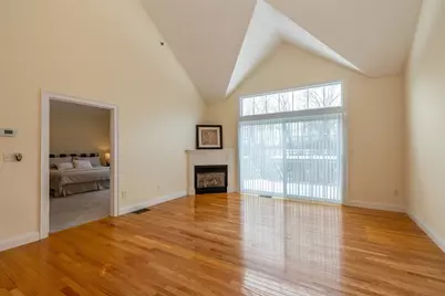 10 Charnstaff Ln #504, Billerica, MA 01821 - Photo 16