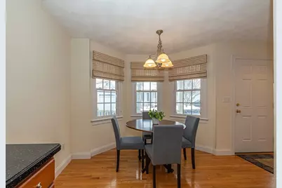 10 Charnstaff Ln #504, Billerica, MA 01821 - Photo 8