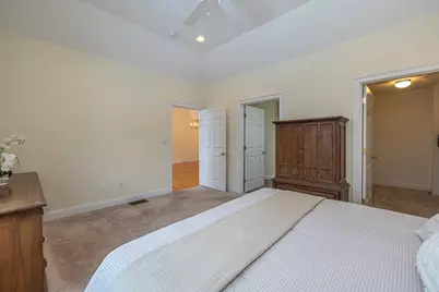 10 Charnstaff Ln #504, Billerica, MA 01821 - Photo 22