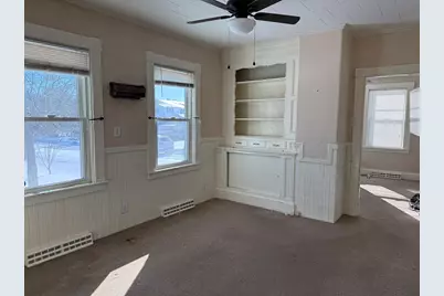 69 Norton St, Dartmouth, MA 02748 - Photo 18