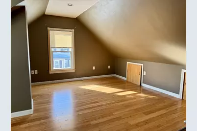 69 Norton St, Dartmouth, MA 02748 - Photo 28