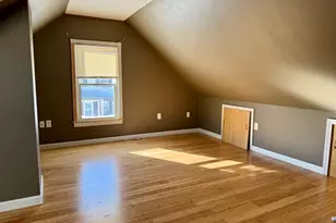 69 Norton St, Dartmouth, MA 02748 - Photo 28