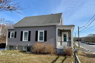 69 Norton St, Dartmouth, MA 02748 - Photo 2