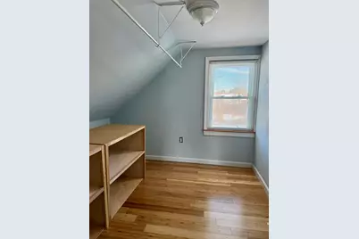 69 Norton St, Dartmouth, MA 02748 - Photo 30