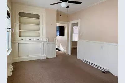 69 Norton St, Dartmouth, MA 02748 - Photo 16