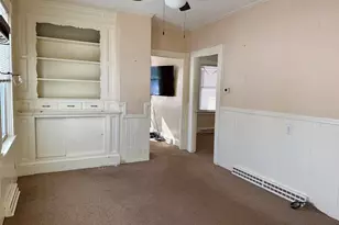 69 Norton St, Dartmouth, MA 02748 - Photo 16