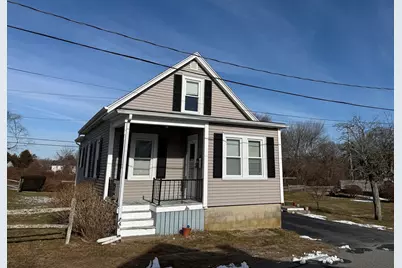 69 Norton St, Dartmouth, MA 02748 - Photo 14