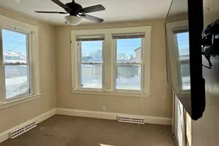 69 Norton St, Dartmouth, MA 02748 - Photo 20