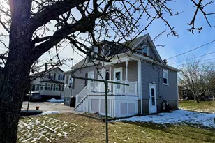 69 Norton St, Dartmouth, MA 02748 - Photo 6