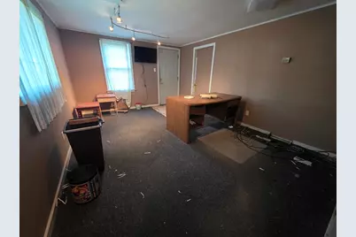 1415 Park St, Palmer, MA 01069 - Photo 4