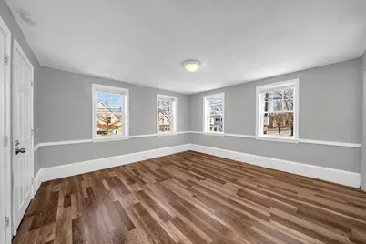 147 High St, Danvers, MA 01923 - Photo 36