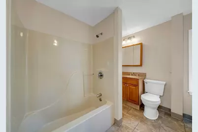 147 High St, Danvers, MA 01923 - Photo 30