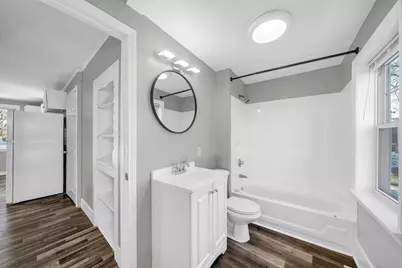 147 High St, Danvers, MA 01923 - Photo 22