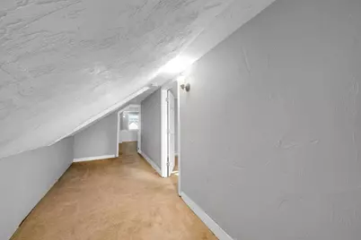 147 High St, Danvers, MA 01923 - Photo 40