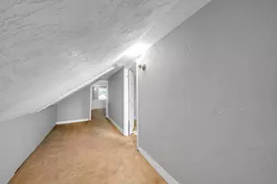 147 High St, Danvers, MA 01923 - Photo 40