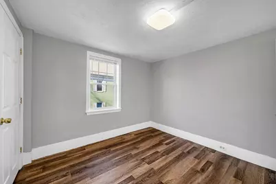 147 High St, Danvers, MA 01923 - Photo 38