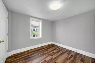 147 High St, Danvers, MA 01923 - Photo 38