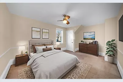147 High St, Danvers, MA 01923 - Photo 18
