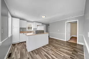 147 High St, Danvers, MA 01923 - Photo 14