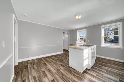 147 High St, Danvers, MA 01923 - Photo 16