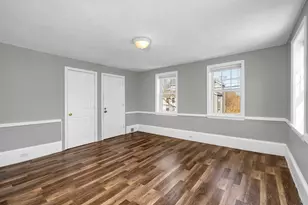 147 High St, Danvers, MA 01923 - Photo 32