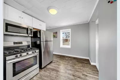 147 High St, Danvers, MA 01923 - Photo 8