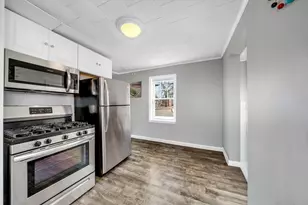 147 High St, Danvers, MA 01923 - Photo 8