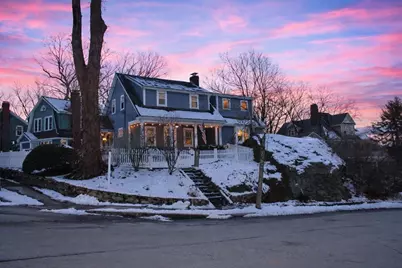 1289 Walnut St, Newton, MA 02461 - Photo 42