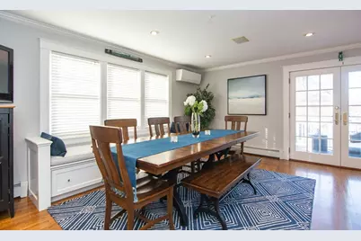 1289 Walnut St, Newton, MA 02461 - Photo 6