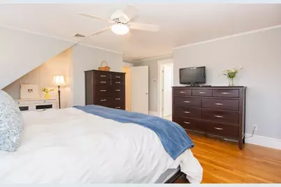 1289 Walnut St, Newton, MA 02461 - Photo 18