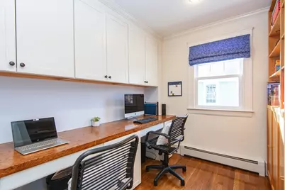 1289 Walnut St, Newton, MA 02461 - Photo 8