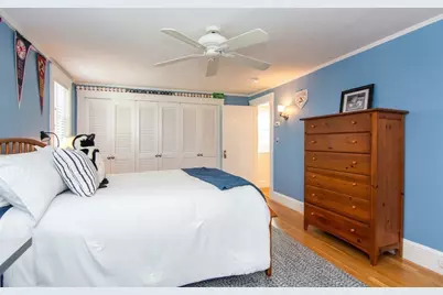 1289 Walnut St, Newton, MA 02461 - Photo 24