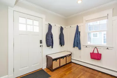 1289 Walnut St, Newton, MA 02461 - Photo 14