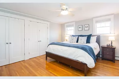 1289 Walnut St, Newton, MA 02461 - Photo 16