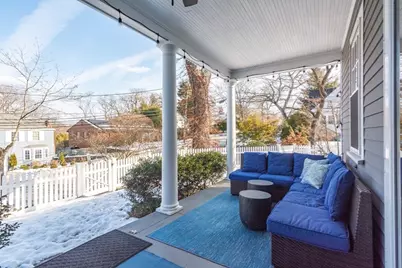 1289 Walnut St, Newton, MA 02461 - Photo 40