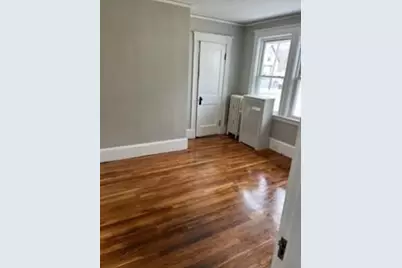 311 Essex St, Saugus, MA 01906 - Photo 2