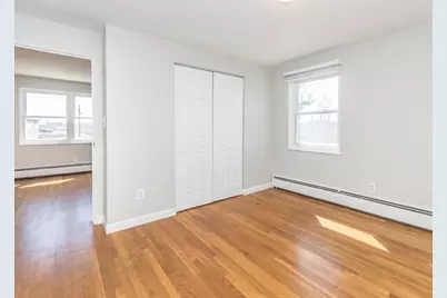 182-1/2 River St #182H, Waltham, MA 02453 - Photo 10