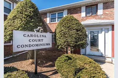 182-1/2 River St #182H, Waltham, MA 02453 - Photo 18