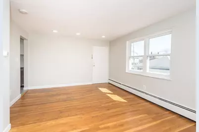 182-1/2 River St #182H, Waltham, MA 02453 - Photo 8